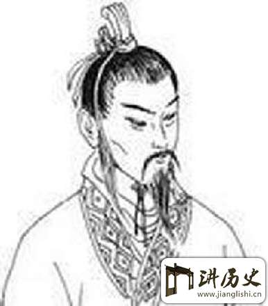 蔺相如简介 春秋战国时期赵国政治家蔺相如介绍