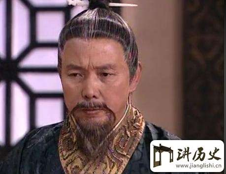 瓦岗军中的“道士军师”?历史上真实的徐茂公