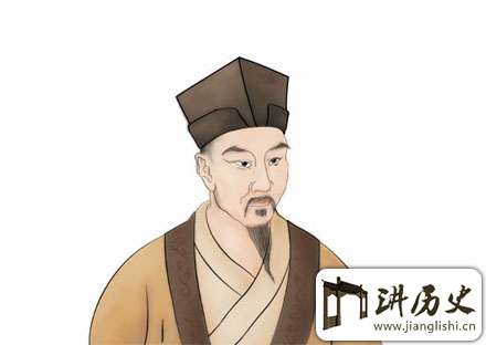 苏轼简介 宋代著名文学家唐宋八大家之苏轼生平