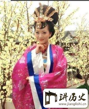 民间流传的365直播上最美的7位皇后!
