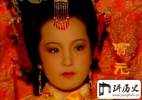 金陵十二钗判词详解:《红楼梦》中最神秘的预言