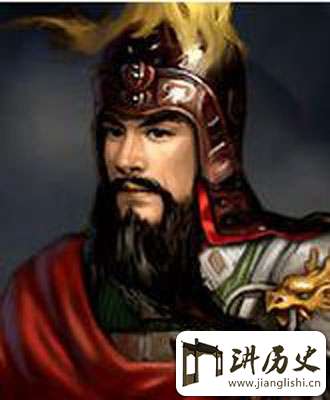 王贲简介 秦朝时期名将王翦之子通武侯王贲生平