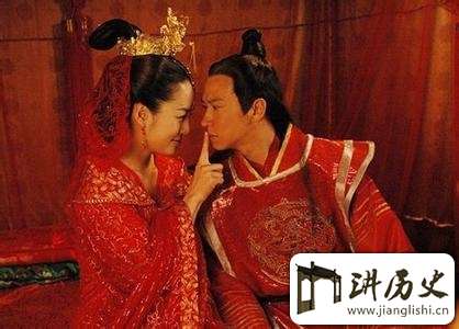 揭秘“驸马”演变史:从副驾驶到<a href=