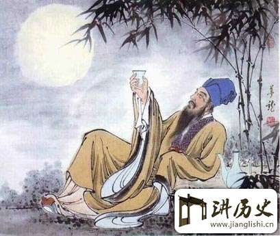 苏东坡与王安石的恩怨 相逢一笑泯恩仇的才子