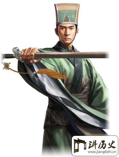 后赵石勒的谋士张宾:因为石勒的恶行而被低估