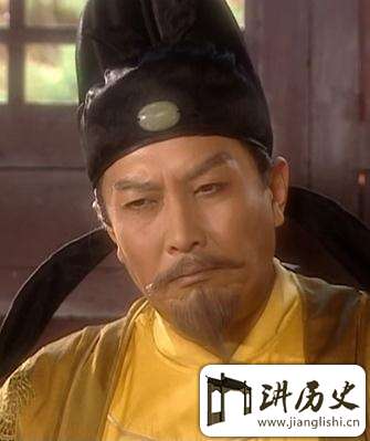 一代明君李世民也难免吃错药:生死问题上亦贪心