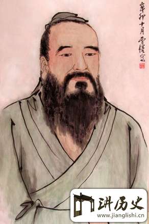 古代十大神医:盘点中国十大赫赫有名的名医!