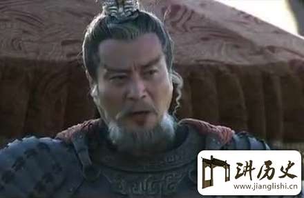 揭秘:三国中的名将颜良文丑为何会被关羽秒杀?