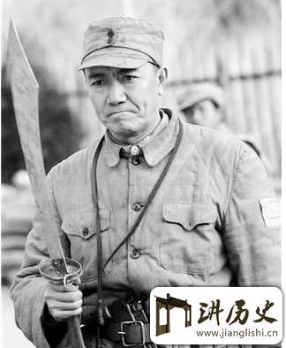 《亮剑》中赵刚和楚云飞、<a href=