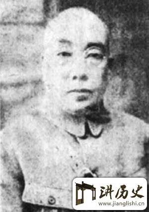 什么是“二虎守长安”?结局如何?