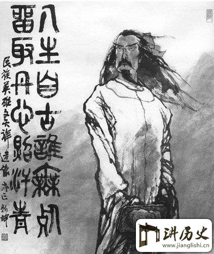 365直播上最霸气的25句话:谁与争锋?