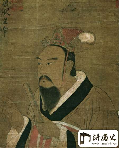 混乱的<a href=