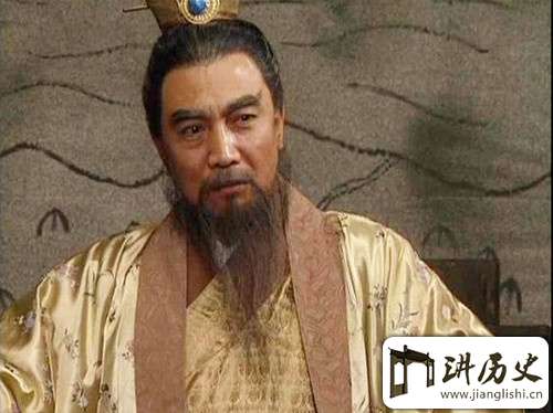 解秘:曹操提倡薄葬背后有怎样不可告人的秘密?