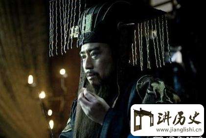 始皇恶言死:揭开历朝历代英明帝王们的荒唐梦