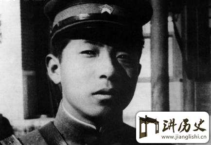 1931年张学良发布的“不抵抗”命令证据确凿