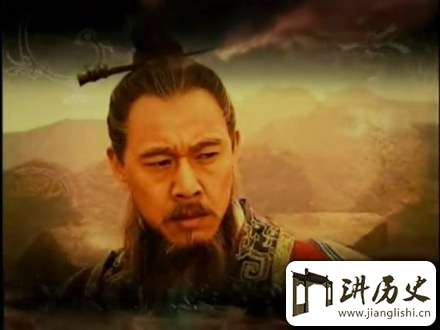 盘点:历史上春秋战国时期的四大君主是哪四个?