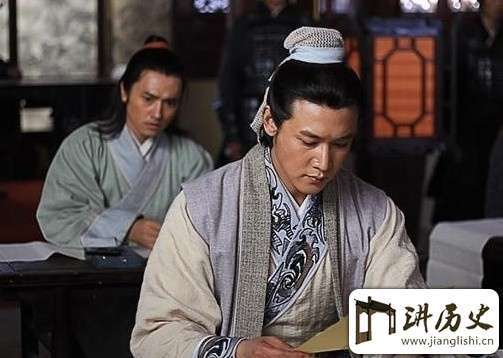 苏洵为何给儿子取名苏轼苏辙?苏轼苏辙名字由来