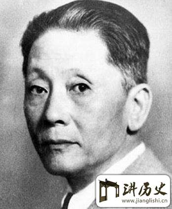 当将军也流行玩自杀?揭秘民国三大将军自杀事件