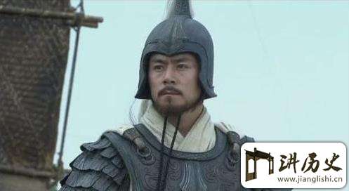 吕蒙是怎么死的 吕蒙是否死于关羽亡魂索命?