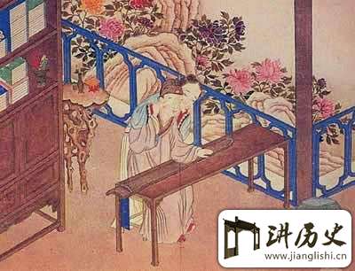 北魏文成帝:史上唯一14岁就开始当父亲的皇帝