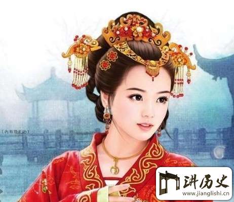 365直播上的女相是谁? 365直播上有女相吗?