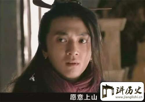 白面郎君郑天寿怎么死的?白面郎君郑天寿简介