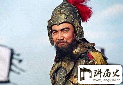 曹操大哭的一点不比刘备少:十大让曹操垂泪的人