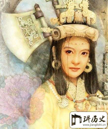 ʷɹһԻʵۻʺ䶡븾õĹ