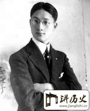 民国奇女子张幼仪的爱情:情场失败却是人生大赢家