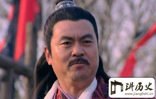 李密曾最有希望统一天下 做错何事让其功败垂成