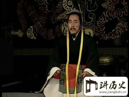 盘点:历史上春秋战国时期的四大君主是哪四个?
