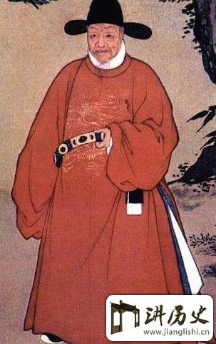 为什么明朝南京的士大夫们流行在家里亲自酿酒?