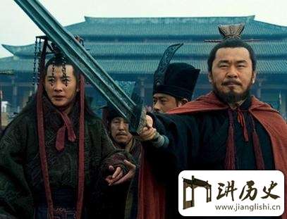 白马之围曹操是如何胜利的?曹操的制胜法宝是啥