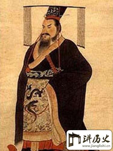 秦始皇统一中国为何反留下骂名?秦始皇的功与过