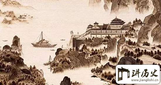 为何秦朝一统仅15年便迅速灭亡?秦朝灭亡的原因