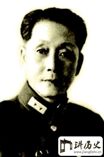日本陆军士官学校的尴尬:前三名皆为中国学生!