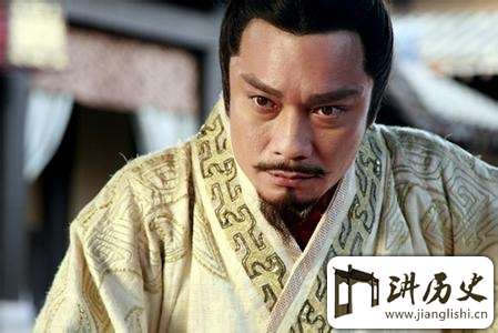 “千古一帝”秦始皇嬴政的死亡之谜:秦始皇死因