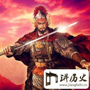 前赵皇帝刘聪:史上共立了十一个皇后的荒淫皇帝
