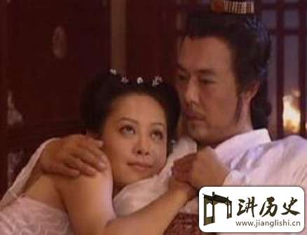 秦始皇是吕不韦私生子:真有其事还是历史误读?