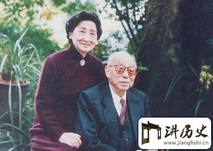 ѧδش½֮飺ǻ