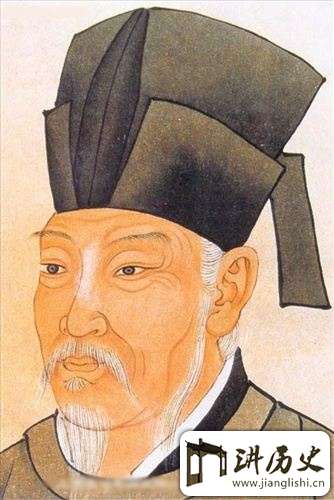 大诗人白居易的另一面:写求欢诗来勾引朋友之妻