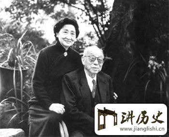 张学良晚年亲述:九一八不抵抗的误会我毫不计较