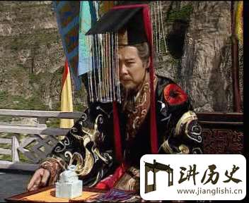 皇帝玉玺只有一个吗?古代皇帝玉玺是什么做的