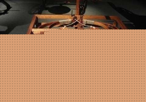 ĹţйŴƵĹʮ