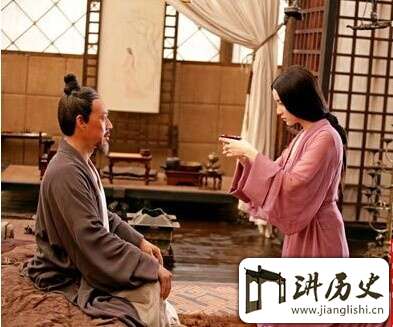 如何评价曹氏三父子?揭秘曹氏父子仨的人生风流