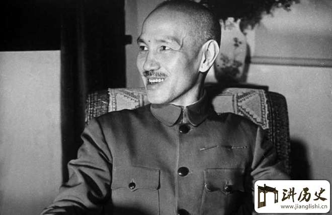 东北沦陷的原因是什么?谁是东北沦陷的最大罪人