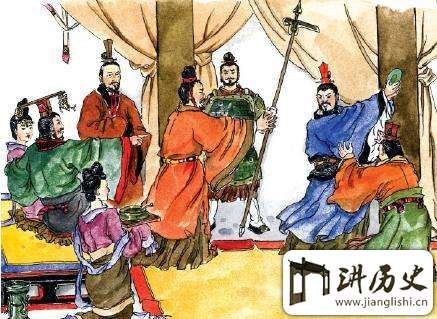 365直播上无法弥补的八大遗憾:传国玉玺下落之谜