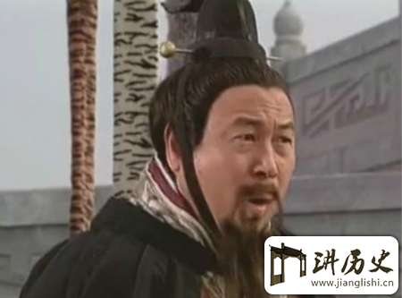 历史上最“仁义”的君主:<a href=