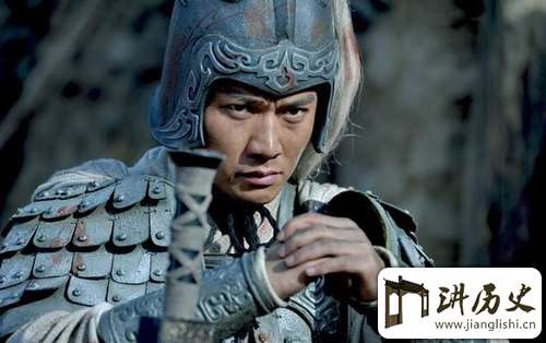 谁是三国第一神将?三国十大武将排名谁是第一