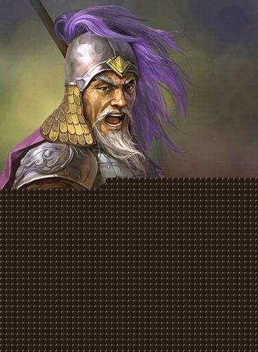 '޴󽫣λȷ'ʵ˼ʲô